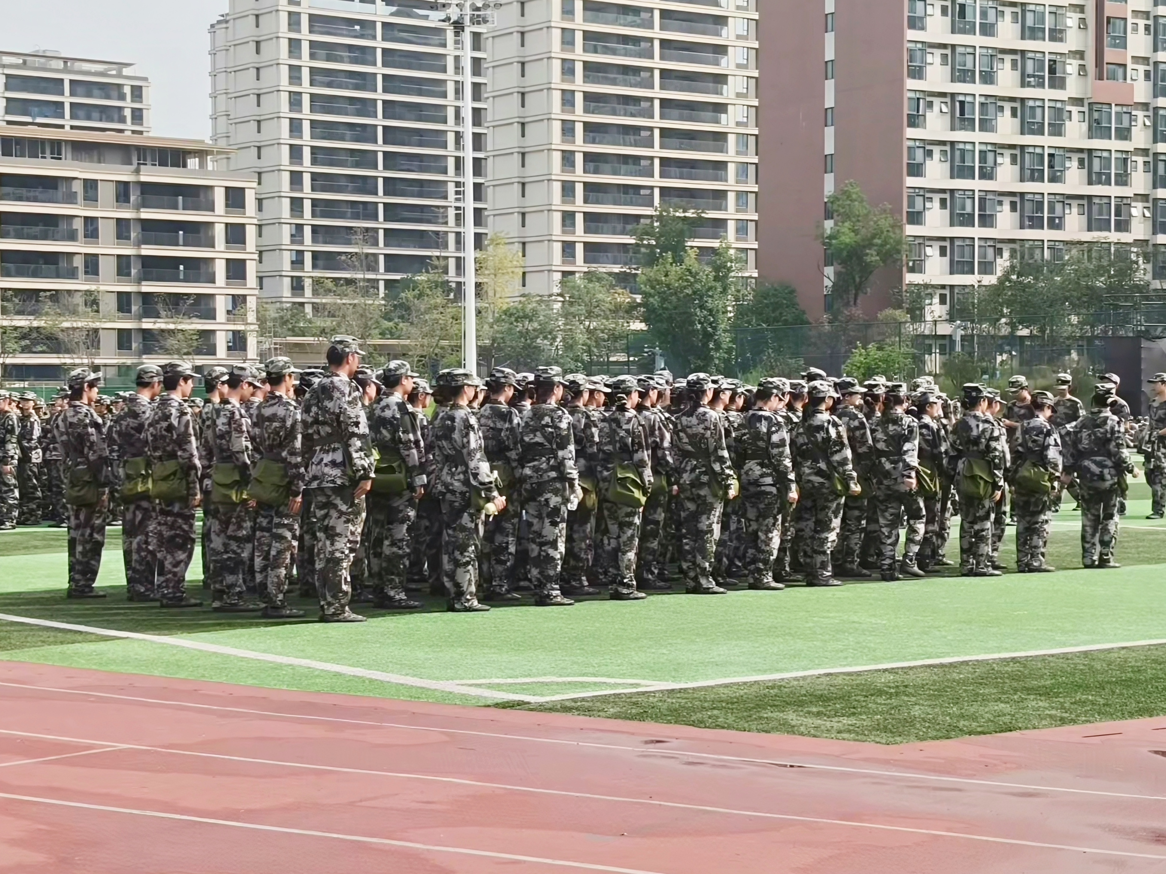 2F15A1